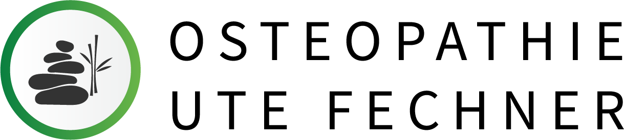 Osteopathie Ute Fechner